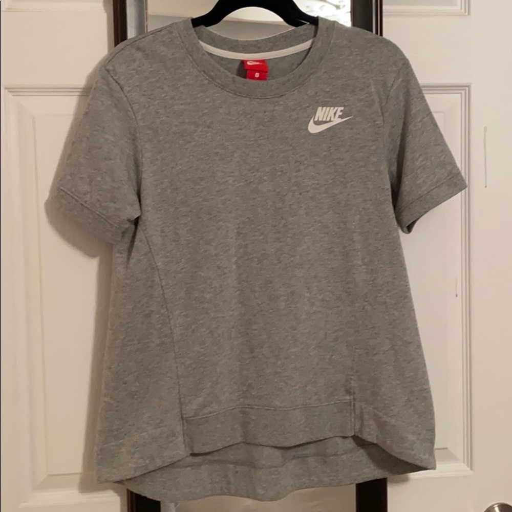 Nike Top